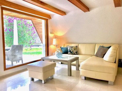 Holiday house Haunhorst 3 - Features photo 10