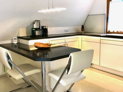 Holiday house Haunhorst 3 - Features photo 11