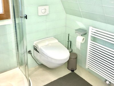 Holiday house Haunhorst 3 - Features photo 14