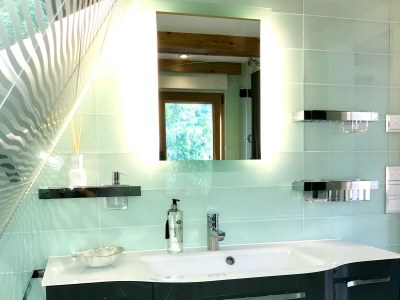 Holiday house Haunhorst 3 - Features photo 15