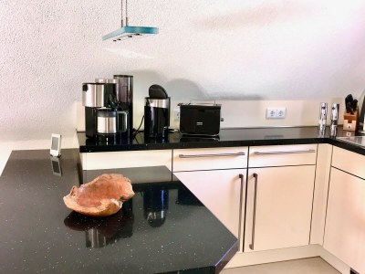 Holiday house Haunhorst 3 - Features photo 16