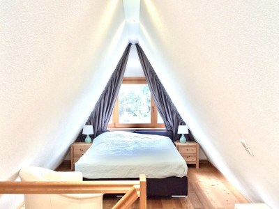 Holiday house Haunhorst 3 - Features photo 17