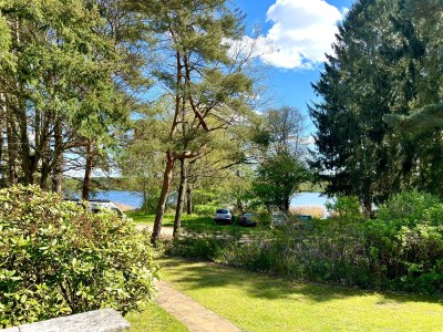 Holiday house Haunhorst 3 - Environment photo 18