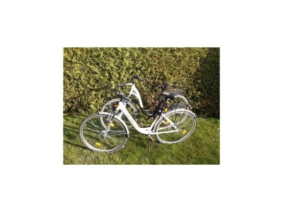 Apartment Charmante Ferienwohnung in Klütz - Outdoor photo 8