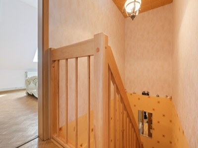 Apartment Charmante Ferienwohnung in Klütz - Features photo 12