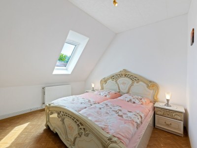 Apartment Charmante Ferienwohnung in Klütz - Features photo 15