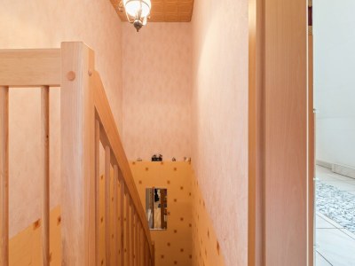 Apartment Charmante Ferienwohnung in Klütz - Features photo 22