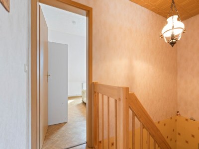 Apartment Charmante Ferienwohnung in Klütz - Features photo 23