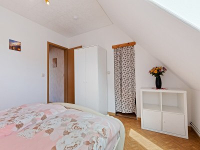 Apartment Charmante Ferienwohnung in Klütz - Features photo 24