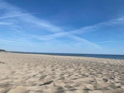 Apartment Charmante Ferienwohnung in Klütz - Environment photo 32