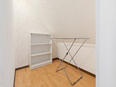 Apartment Charmante Ferienwohnung in Klütz - Outdoor photo 39