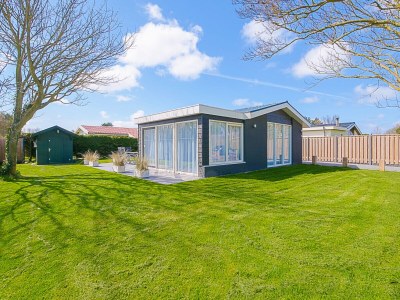 Villa Westenwind - Outdoor photo 2