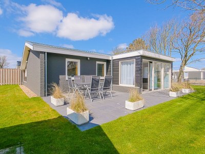 Villa Westenwind - Outdoor photo 4