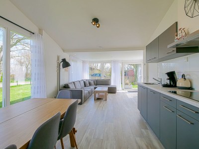 Villa Westenwind - Features photo 5