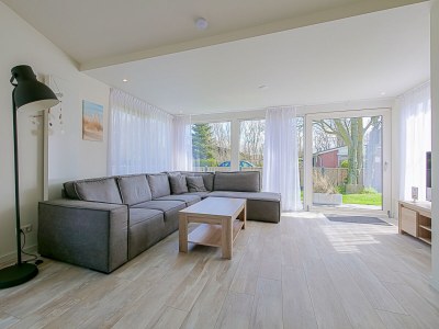 Villa Westenwind - Features photo 6