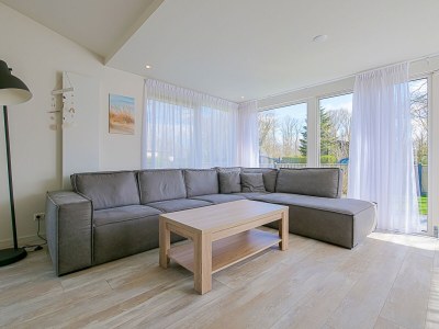 Villa Westenwind - Features photo 7