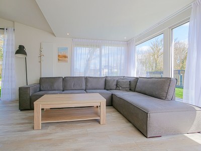 Villa Westenwind - Features photo 8