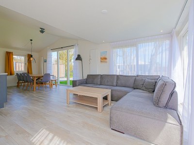 Villa Westenwind - Features photo 9