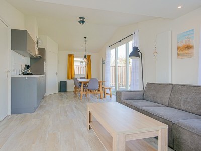 Villa Westenwind - Features photo 10