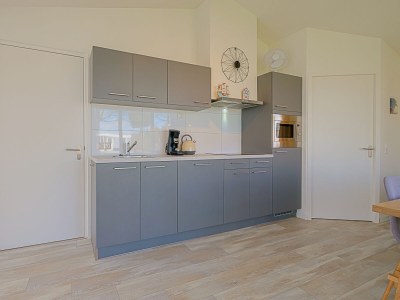 Villa Westenwind - Features photo 11