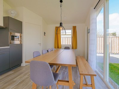 Villa Westenwind - Features photo 13