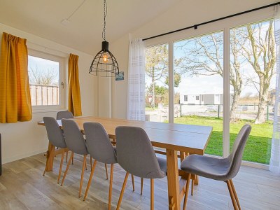 Villa Westenwind - Features photo 14