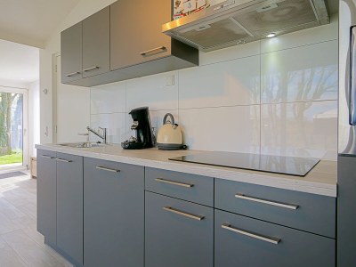 Villa Westenwind - Features photo 15