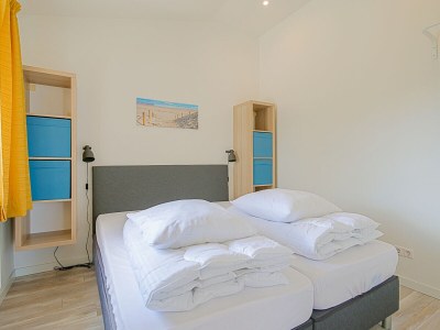 Villa Westenwind - Features photo 16