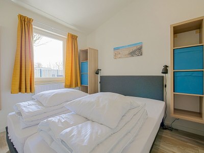 Villa Westenwind - Features photo 17