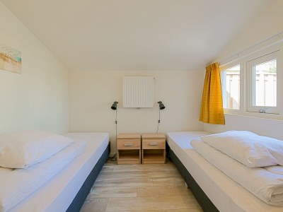 Villa Westenwind - Features photo 18