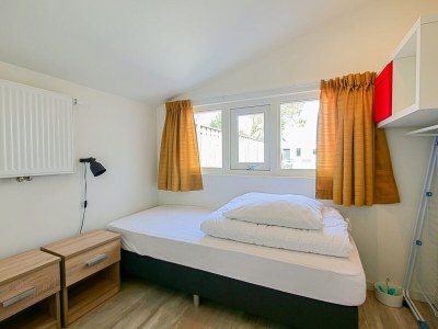 Villa Westenwind - Features photo 19