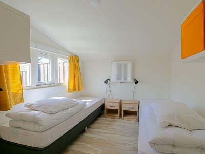 Villa Westenwind - Features photo 20