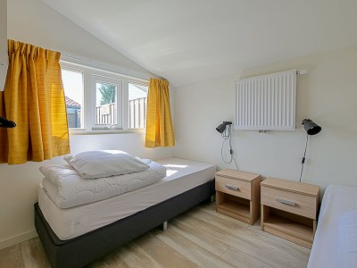 Villa Westenwind - Features photo 21