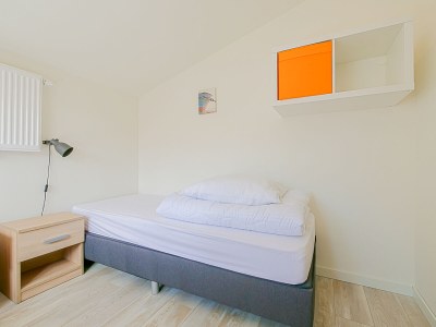 Villa Westenwind - Features photo 22