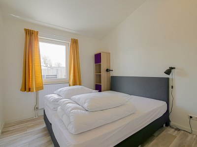 Villa Westenwind - Features photo 23