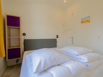 Villa Westenwind - Features photo 24