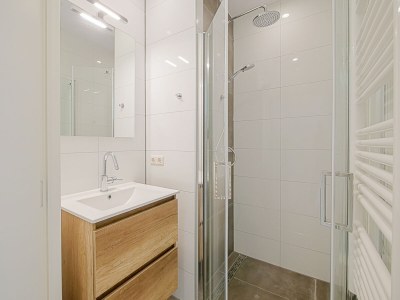 Villa Westenwind - Features photo 25