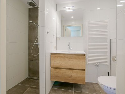 Villa Westenwind - Features photo 26