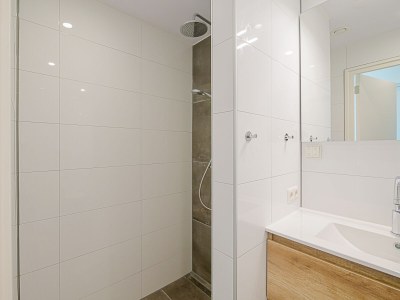 Villa Westenwind - Features photo 27