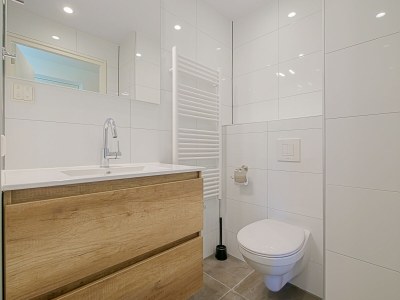 Villa Westenwind - Features photo 28