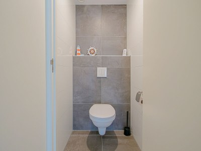 Villa Westenwind - Features photo 29