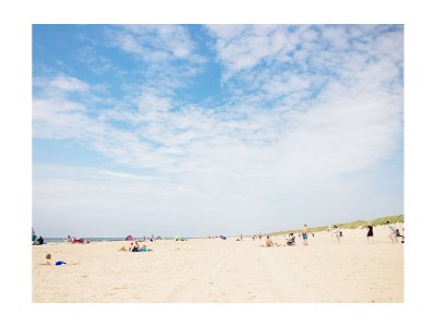 Villa Westenwind - Environment photo 30