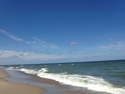 Villa Westenwind - Environment photo 31