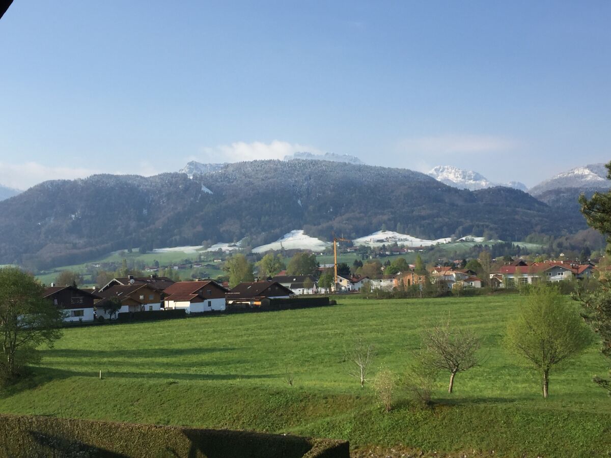 Holiday apartment No title - Outdoor photo 2