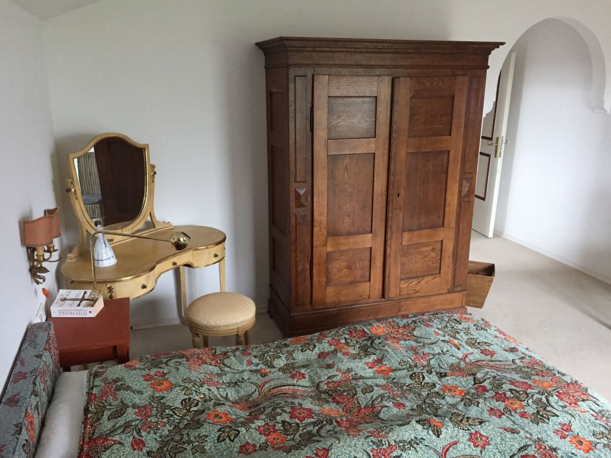 Holiday apartment No title - Features photo 5