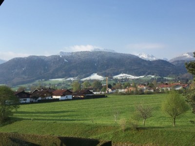 Holiday apartment No title - Outdoor photo 2