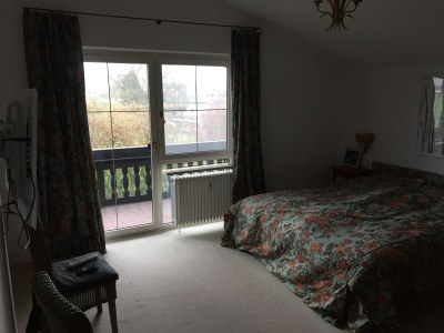 Holiday apartment No title - Features photo 6