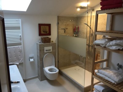 Holiday apartment No title - Features photo 7