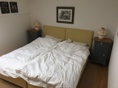 Holiday apartment No title - Features photo 9