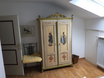 Holiday apartment No title - Features photo 10